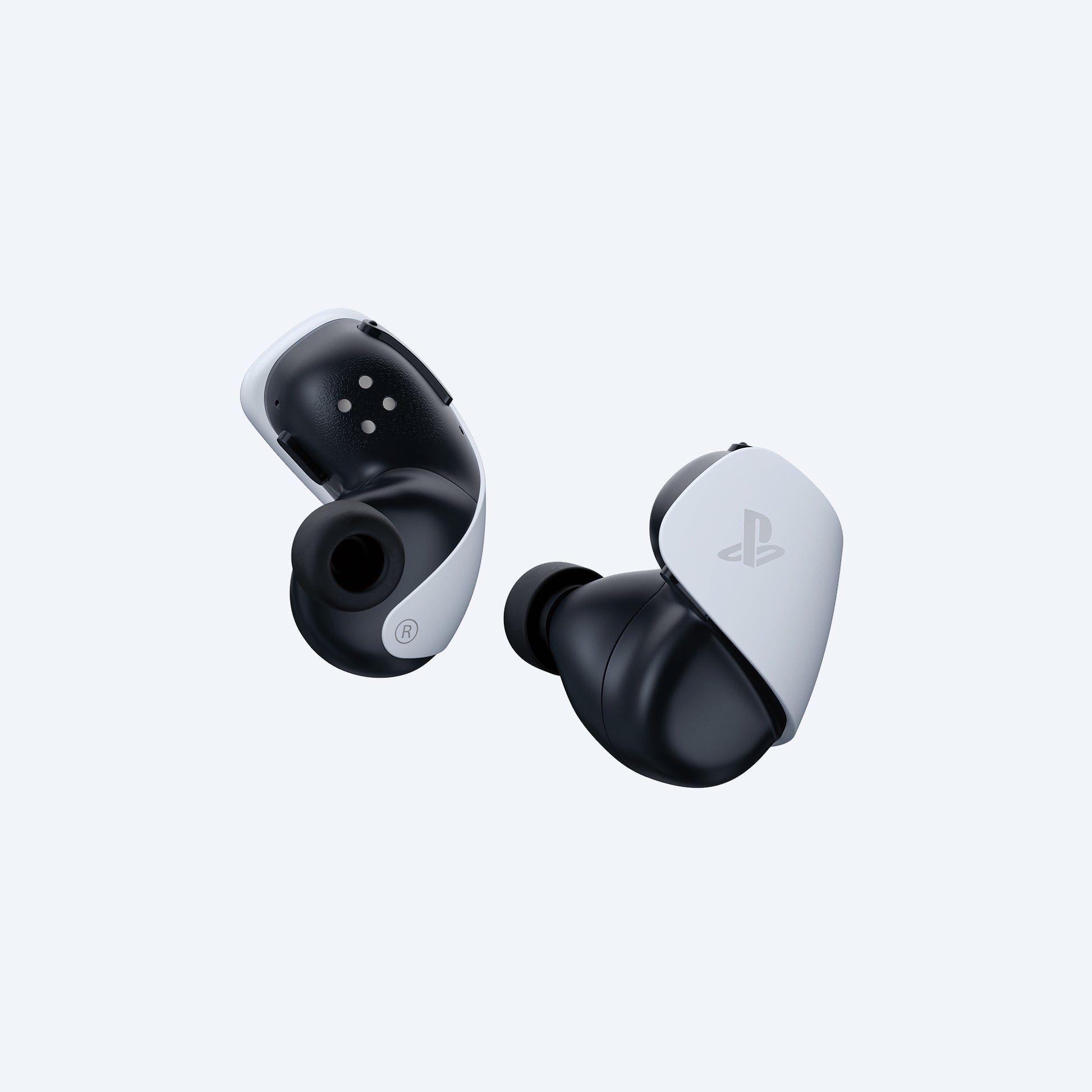 Sony PULSE Explore™ Wireless Earbuds - PS5