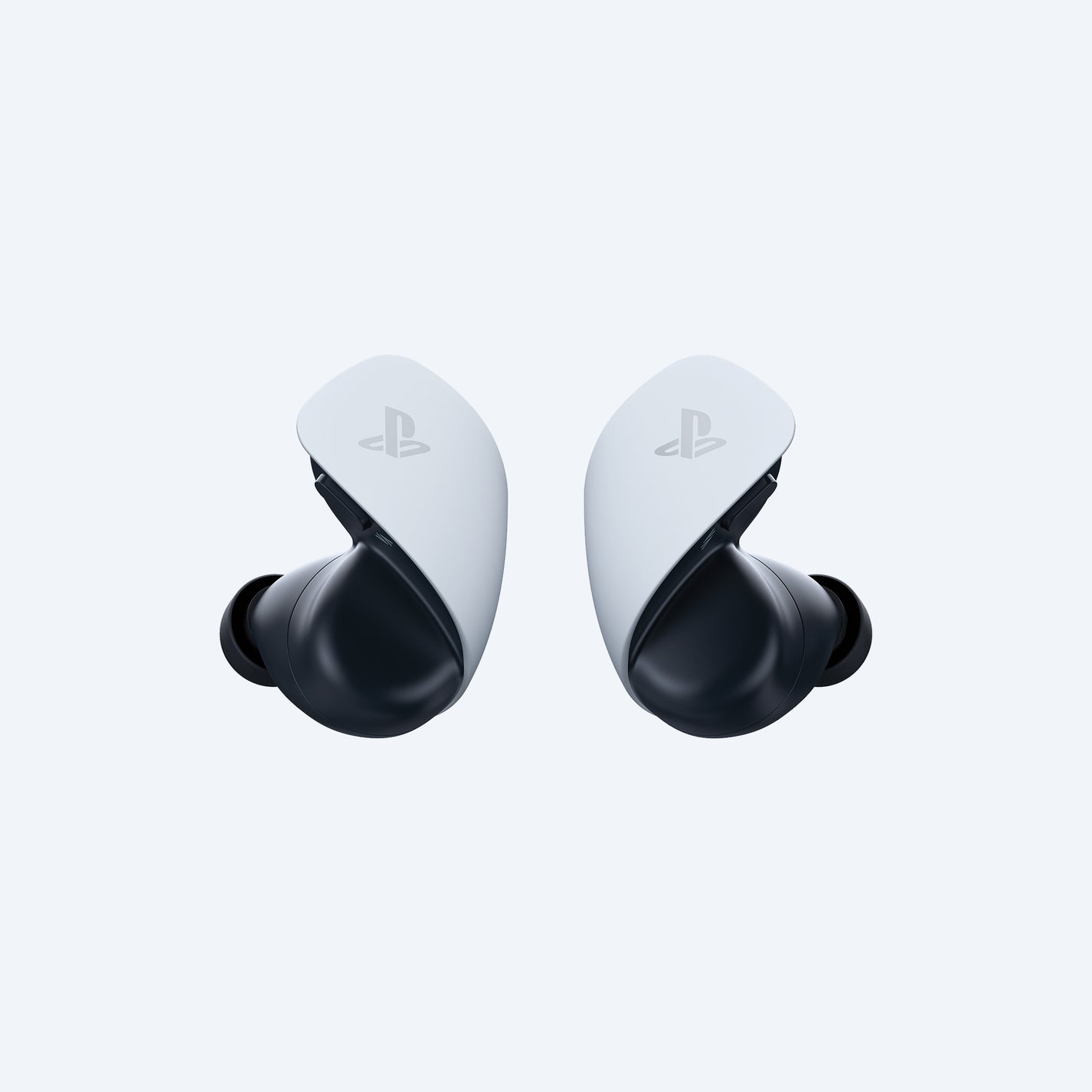 Sony Pulse Explore™ Wireless Earbuds Ps5 Sony World Uae