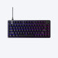 Sony INZONE KBD-H75 Aluminum Rapid Trigger 8K RGB 75% Gaming Keyboard | Black