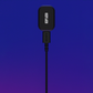 Sony INZONE Mouse-A Lightweight Wireless Gaming Mouse | Black