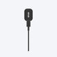 Sony INZONE Mouse-A Lightweight Wireless Gaming Mouse | Black
