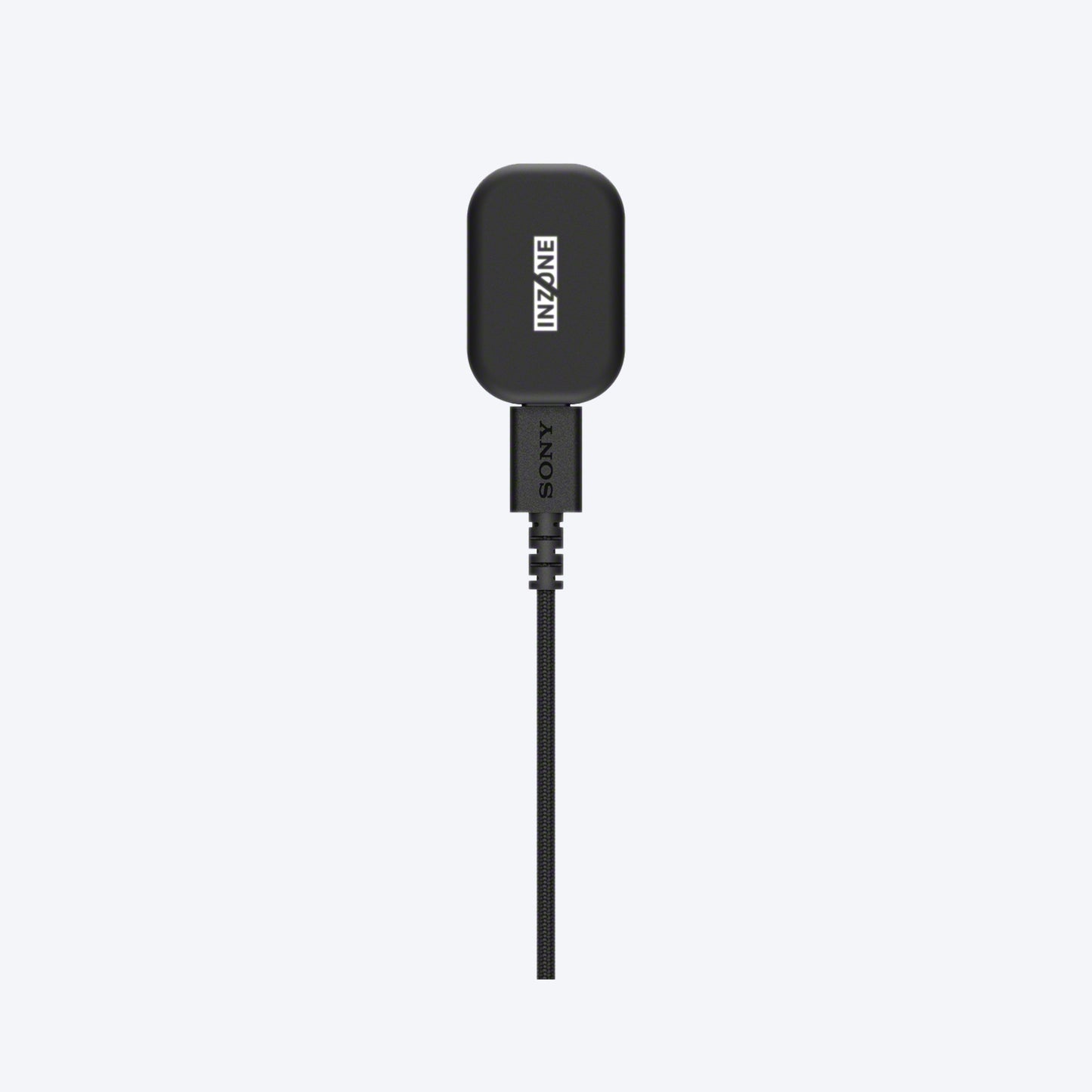 Sony INZONE Mouse-A Lightweight Wireless Gaming Mouse | Black