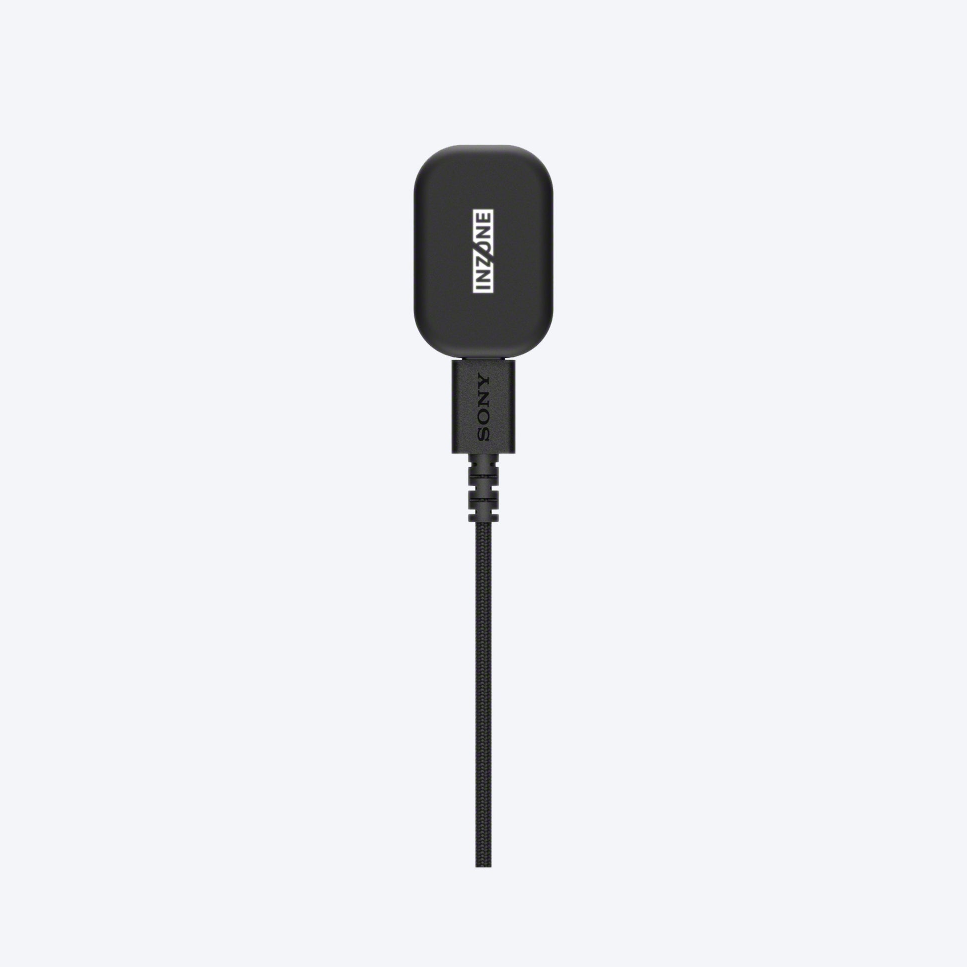 Sony INZONE Mouse-A Lightweight Wireless Gaming Mouse | Black