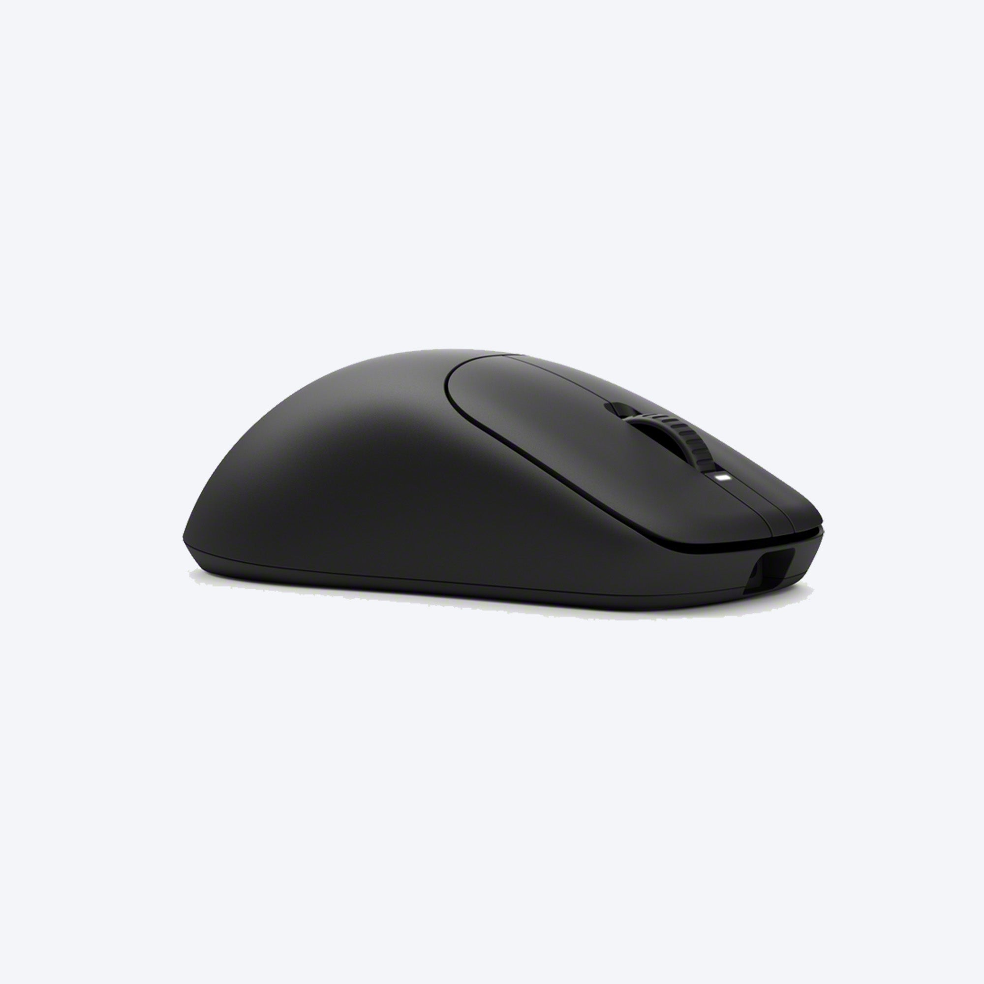 Buy Online Sony INZONE Mouse-A Lightweight Wireless Gaming Mouse