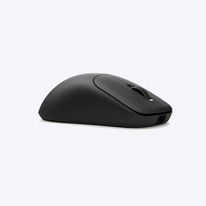 Sony INZONE Mouse-A Lightweight Wireless Gaming Mouse | Black