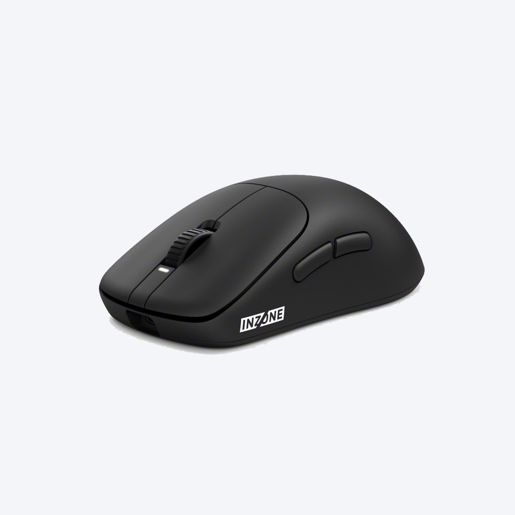 Buy Online Sony INZONE Mouse-A Lightweight Wireless Gaming Mouse