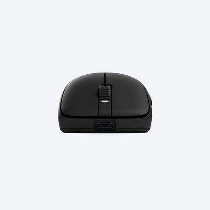 Sony INZONE Mouse-A Lightweight Wireless Gaming Mouse | Black