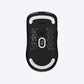 Sony INZONE Mouse-A Lightweight Wireless Gaming Mouse | Black