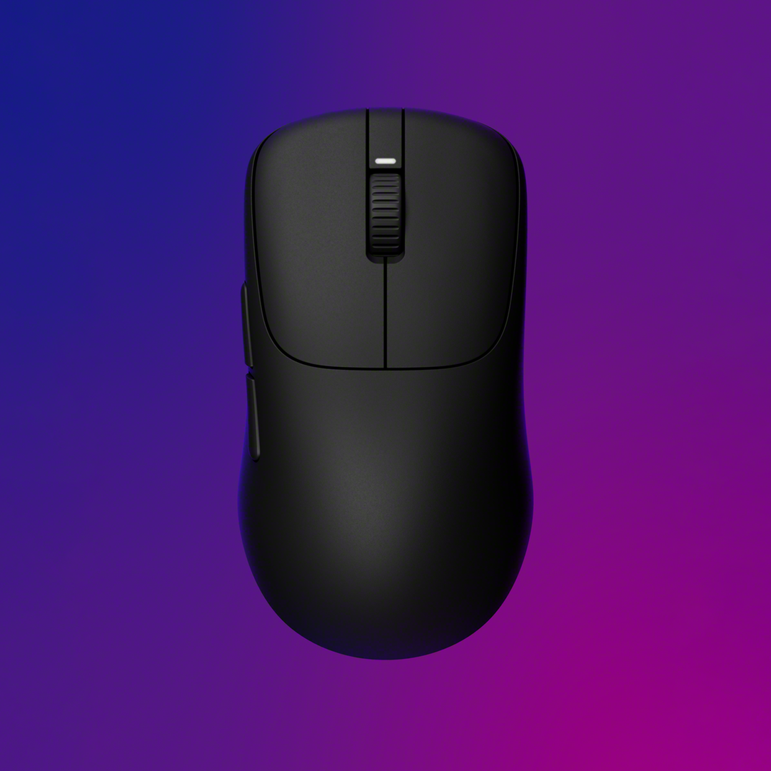 Buy Online Sony INZONE Mouse-A Lightweight Wireless Gaming Mouse