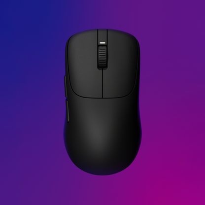 Sony INZONE Mouse-A Lightweight Wireless Gaming Mouse | Black