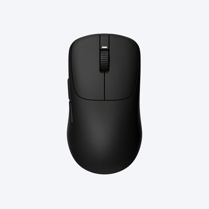Sony INZONE Mouse-A Lightweight Wireless Gaming Mouse | Black
