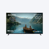 Smart TV's