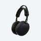 Sony INZONE H9 II Wireless Noise Cancelling Gaming Headset