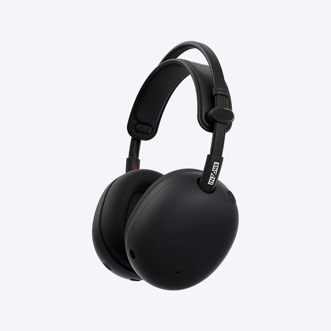 Buy Online Sony INZONE H9 II Wireless Noise Cancelling Gaming