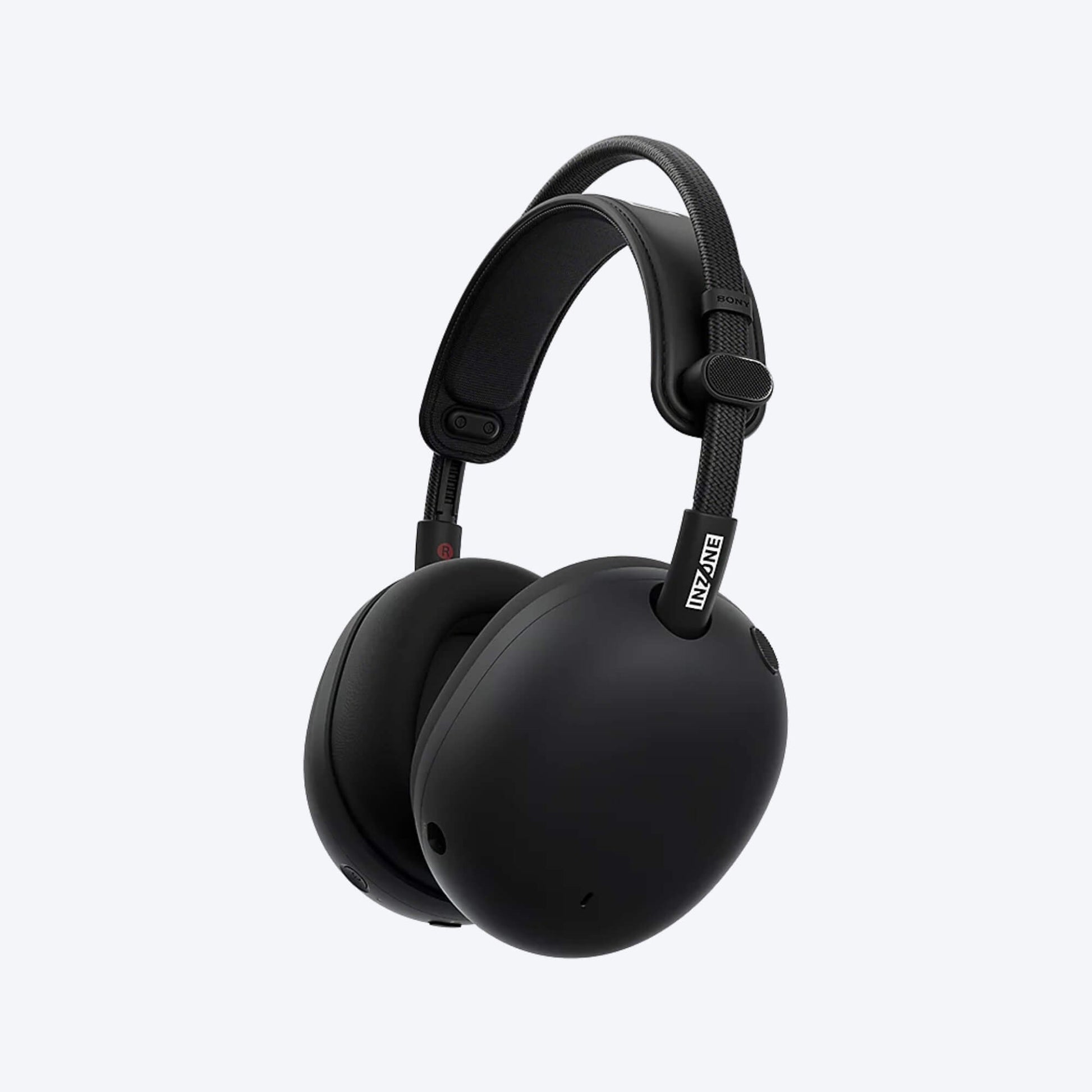 Sony INZONE H9 II Wireless Noise Cancelling Gaming Headset