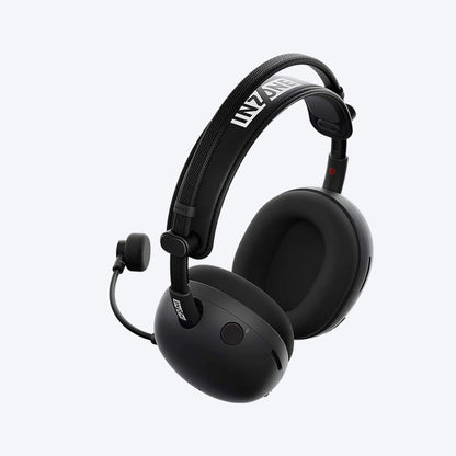 Sony INZONE H9 II Wireless Noise Cancelling Gaming Headset