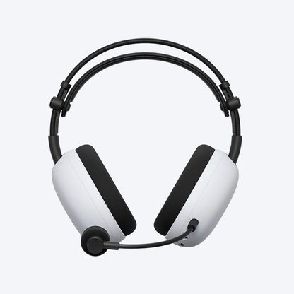 Sony INZONE H9 II Wireless Noise Cancelling Gaming Headset