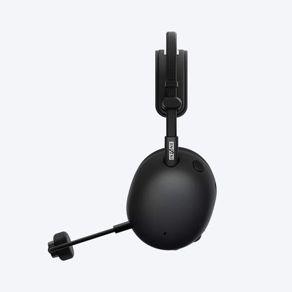 Sony INZONE H9 II Wireless Noise Cancelling Gaming Headset