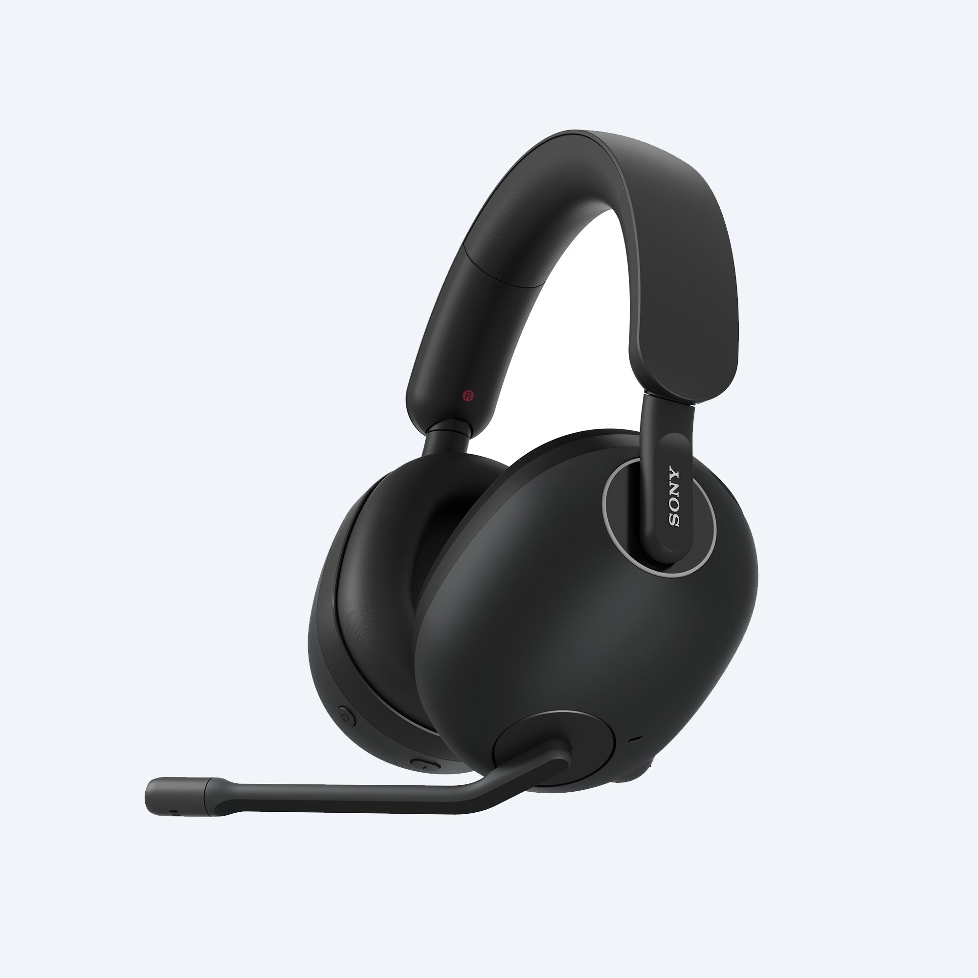 Sony mdr earphones for hot sale gaming