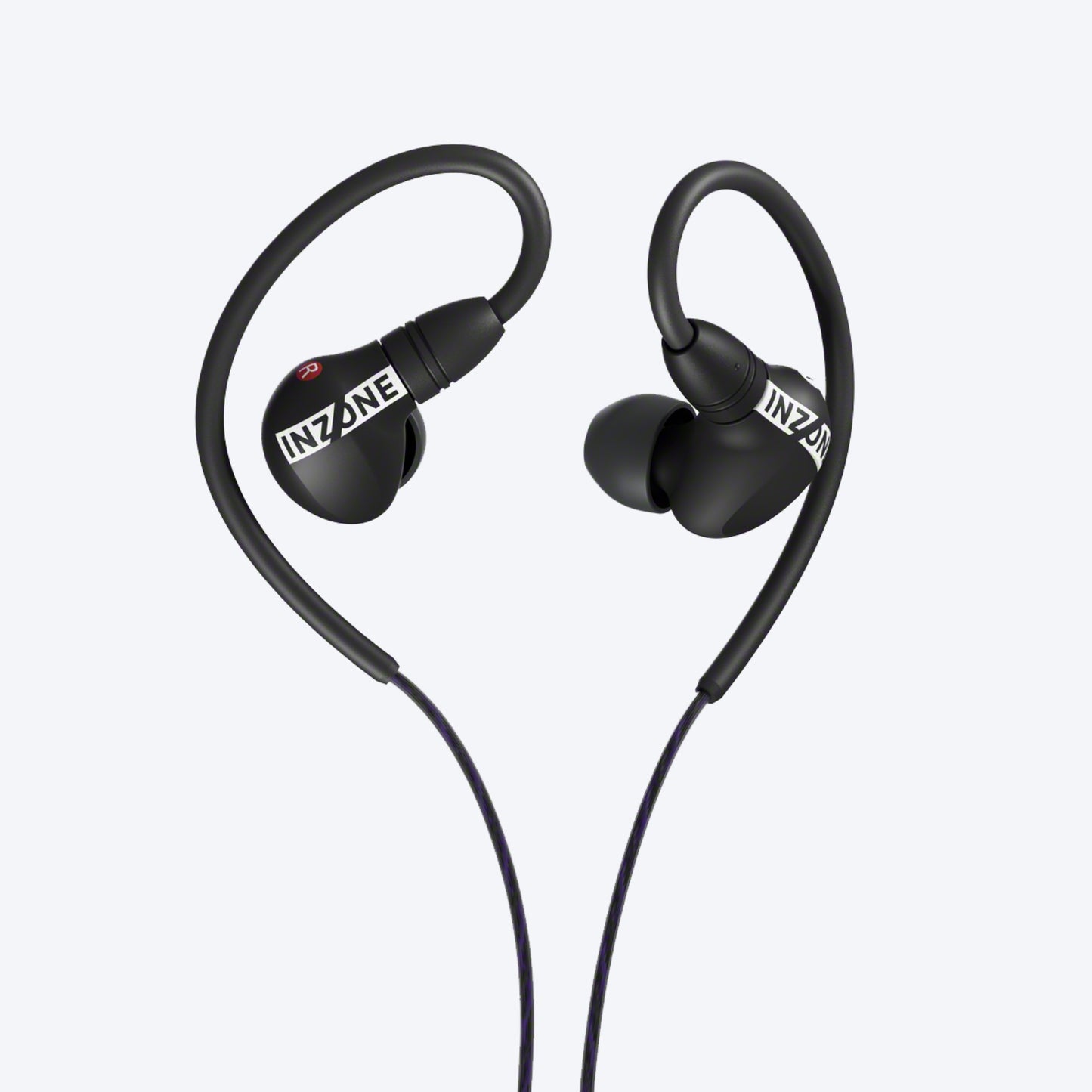 Sony INZONE E9 Wired In-Ear Monitor for Gaming