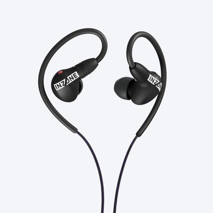 Sony INZONE E9 Wired In-Ear Monitor for Gaming
