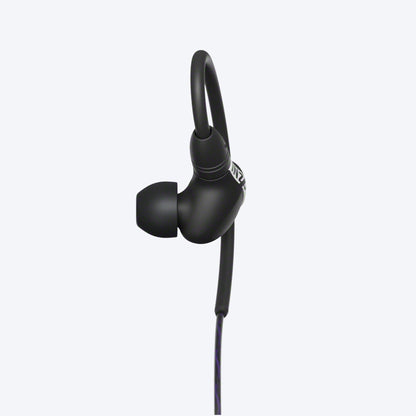 Sony INZONE E9 Wired In-Ear Monitor for Gaming