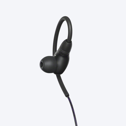 Sony INZONE E9 Wired In-Ear Monitor for Gaming