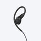 Sony INZONE E9 Wired In-Ear Monitor for Gaming