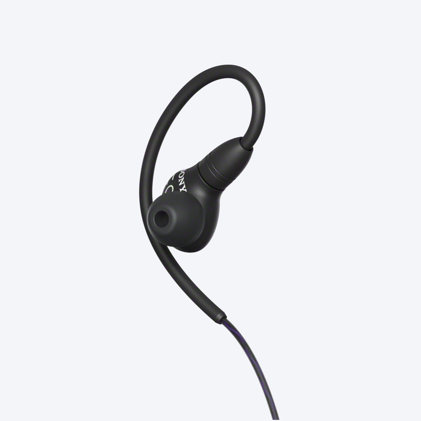 Sony INZONE E9 Wired In-Ear Monitor for Gaming