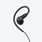 Sony INZONE E9 Wired In-Ear Monitor for Gaming