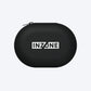 Sony INZONE E9 Wired In-Ear Monitor for Gaming