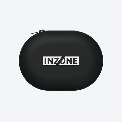 Sony INZONE E9 Wired In-Ear Monitor for Gaming