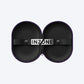 Sony INZONE E9 Wired In-Ear Monitor for Gaming