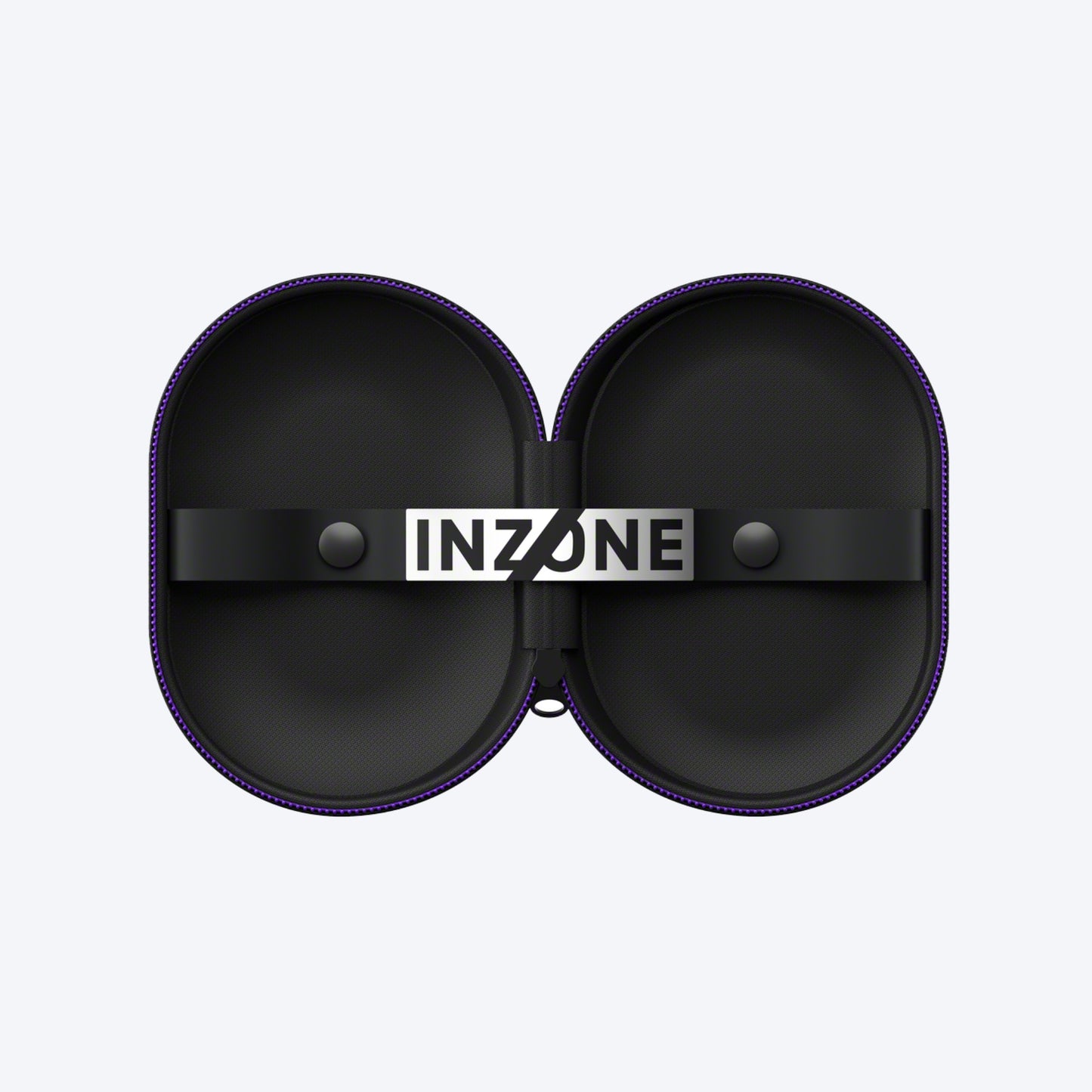 Sony INZONE E9 Wired In-Ear Monitor for Gaming