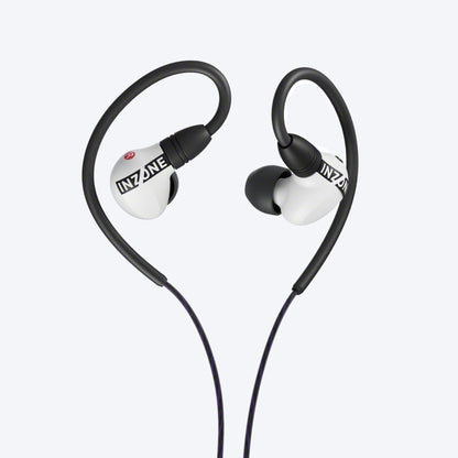 Sony INZONE E9 Wired In-Ear Monitor for Gaming