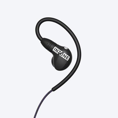 Sony INZONE E9 Wired In-Ear Monitor for Gaming