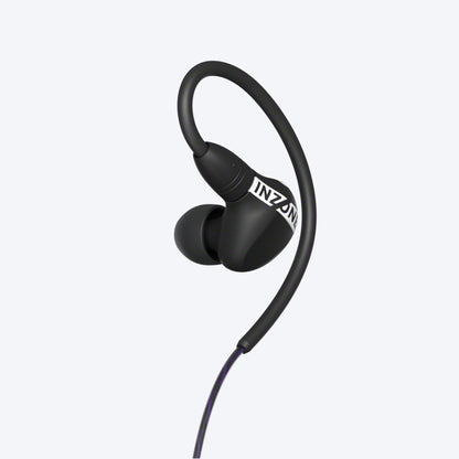 Sony INZONE E9 Wired In-Ear Monitor for Gaming
