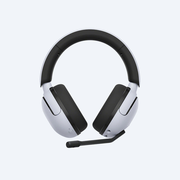 Buy Online Sony WH-G500 INZONE H5 Wireless Gaming Headset in UAE – Sony ...