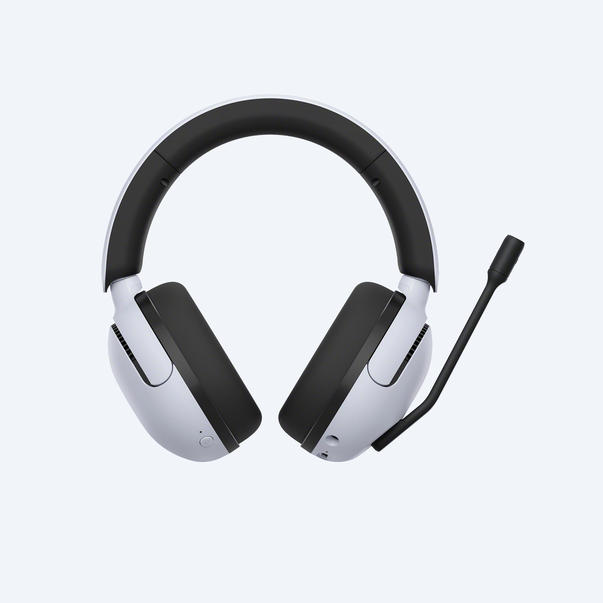 Buy Online Sony WH G500 INZONE H5 Wireless Gaming Headset in UAE