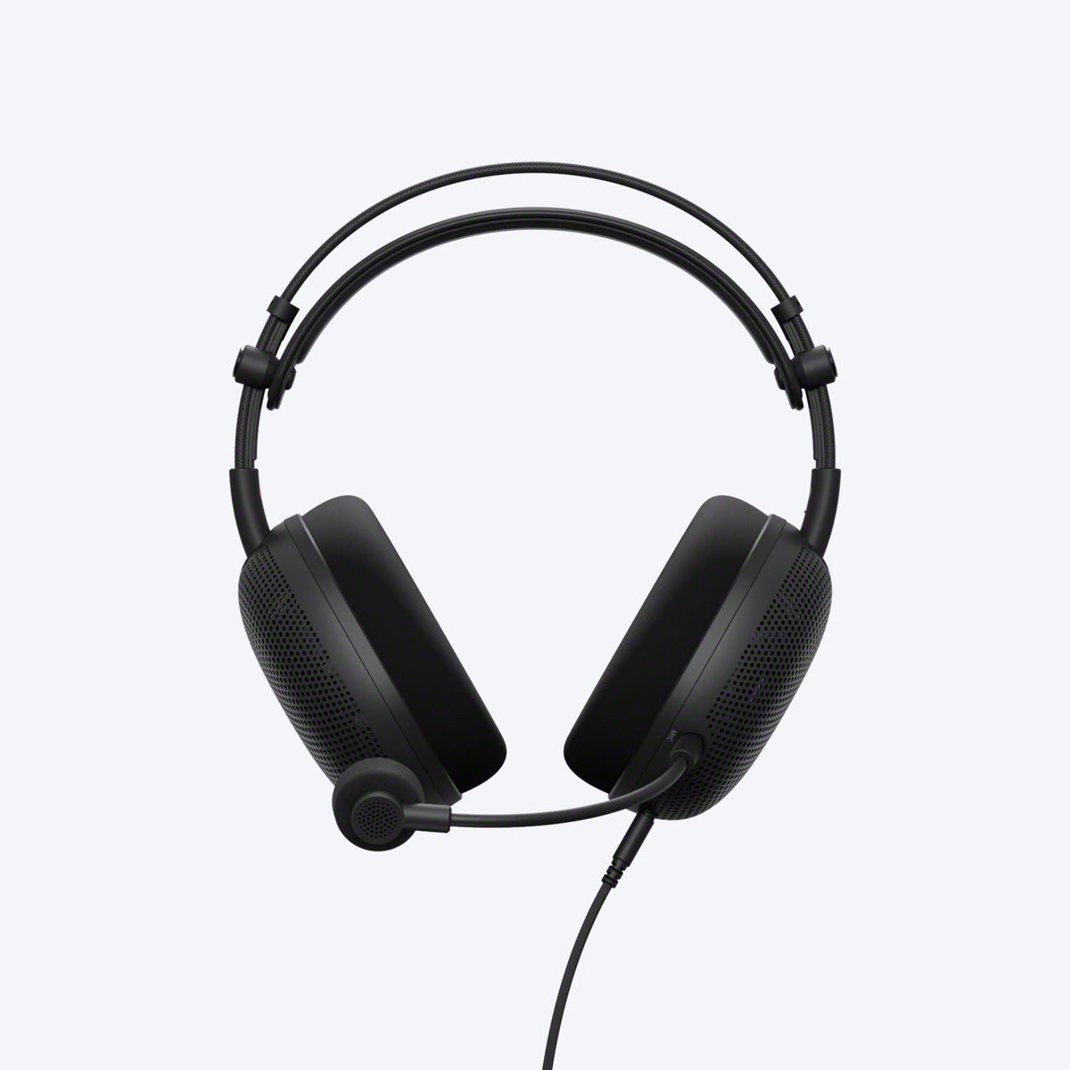 Sony INZONE H6 Air Wired Open-back Gaming Headset