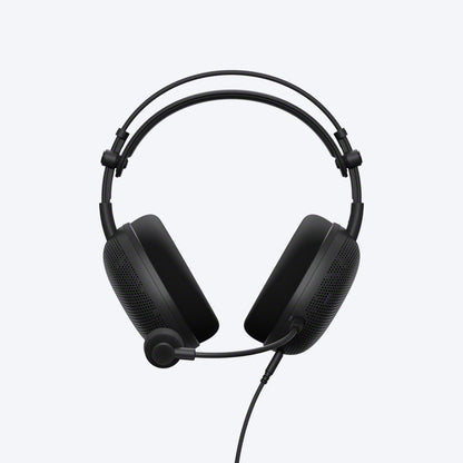 Sony INZONE H6 Air Wired Open-back Gaming Headset