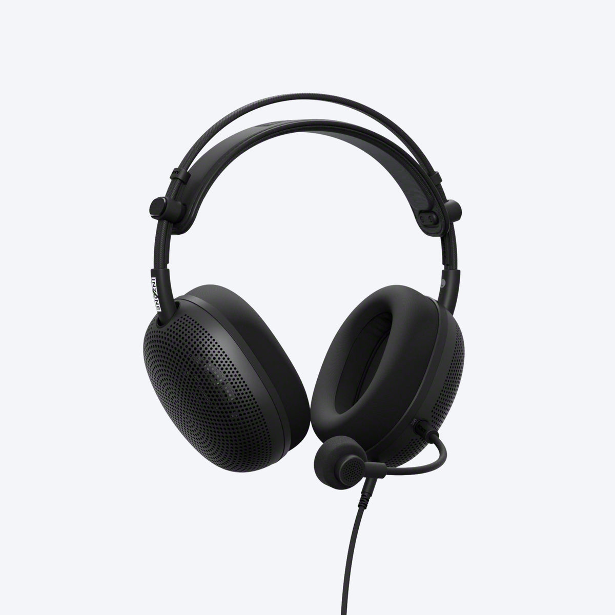Sony INZONE H6 Air Wired Open-back Gaming Headset