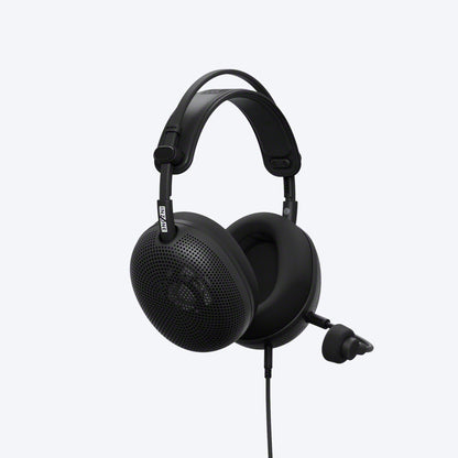 Sony INZONE H6 Air Wired Open-back Gaming Headset