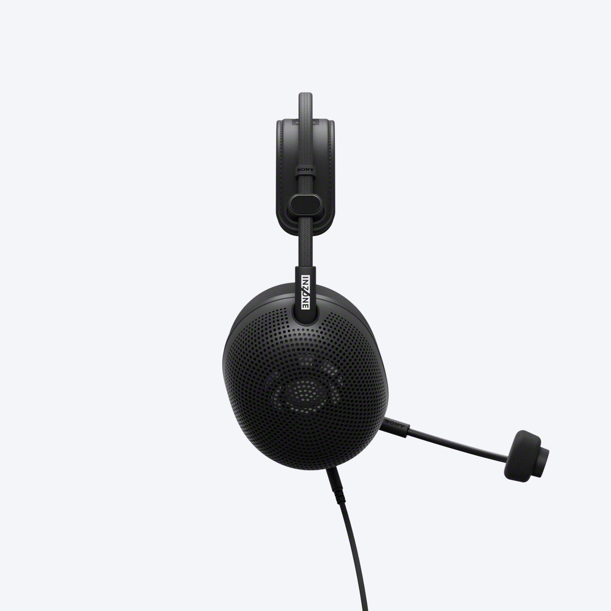 Sony INZONE H6 Air Wired Open-back Gaming Headset