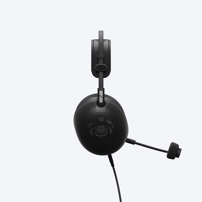 Sony INZONE H6 Air Wired Open-back Gaming Headset