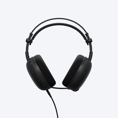 Sony INZONE H6 Air Wired Open-back Gaming Headset