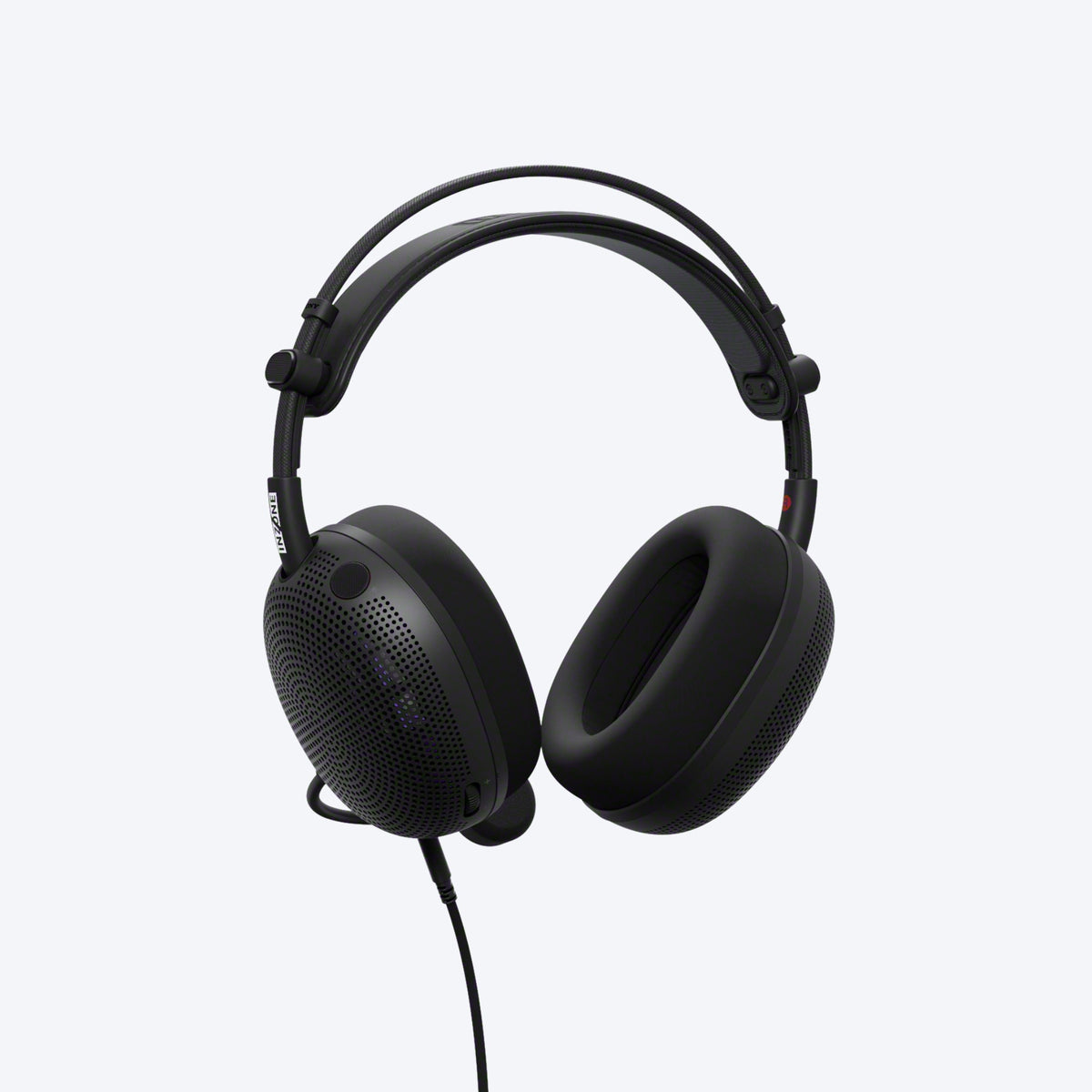 Sony INZONE H6 Air Wired Open-back Gaming Headset