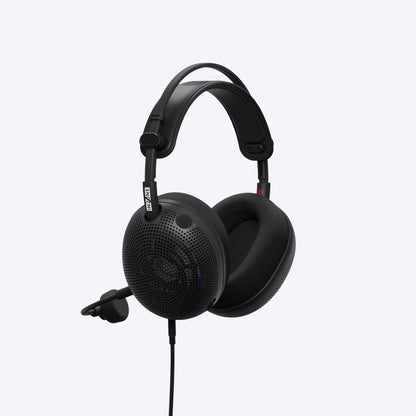 Sony INZONE H6 Air Wired Open-back Gaming Headset