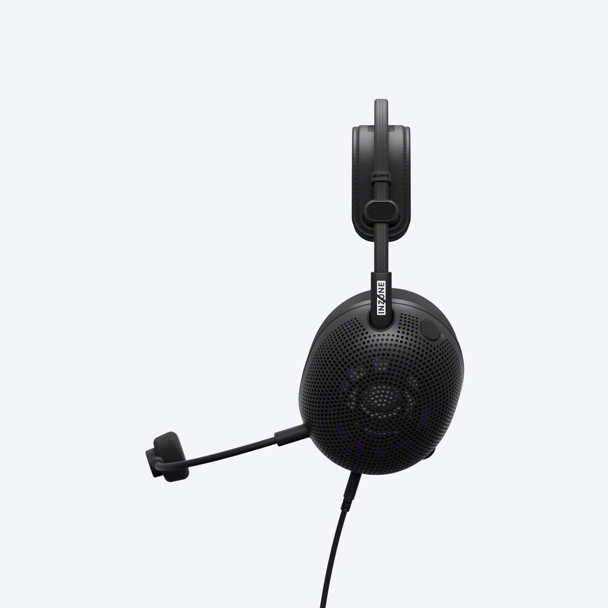 Sony INZONE H6 Air Wired Open-back Gaming Headset