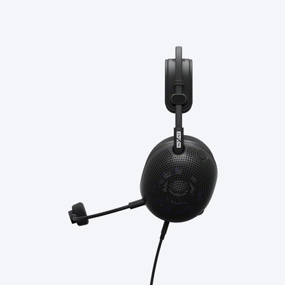 Sony INZONE H6 Air Wired Open-back Gaming Headset